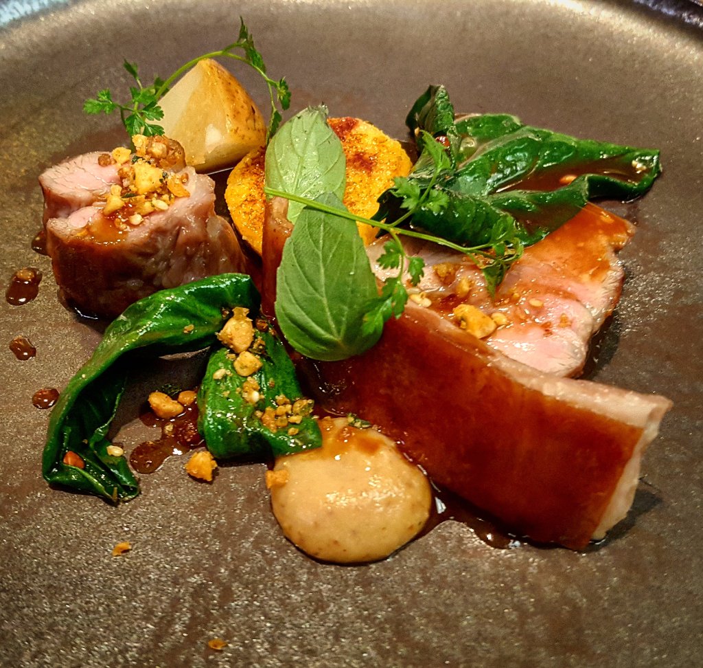 ../Images/CHEN,HUI-CHEN.Paris.Ze Kitchen Galerie (18).jpg